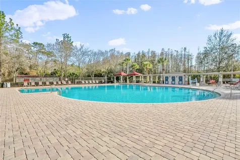 31332 Wrencrest Drive Wesley Chapel FL 33543