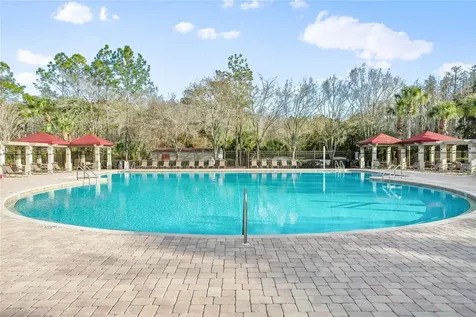 31332 Wrencrest Drive Wesley Chapel FL 33543