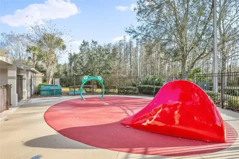 31332 Wrencrest Drive Wesley Chapel FL 33543