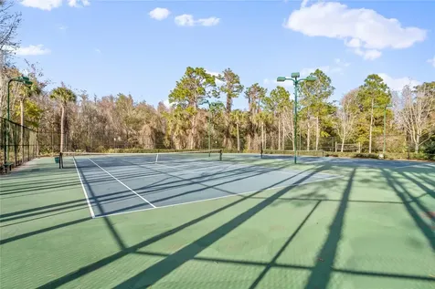 31332 Wrencrest Drive Wesley Chapel FL 33543