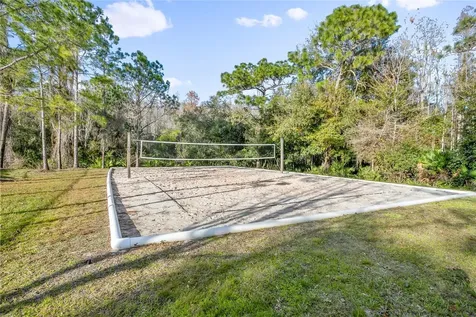 31332 Wrencrest Drive Wesley Chapel FL 33543