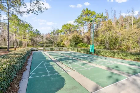 31332 Wrencrest Drive Wesley Chapel FL 33543
