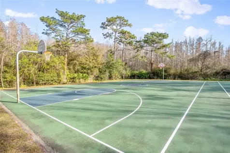 31332 Wrencrest Drive Wesley Chapel FL 33543