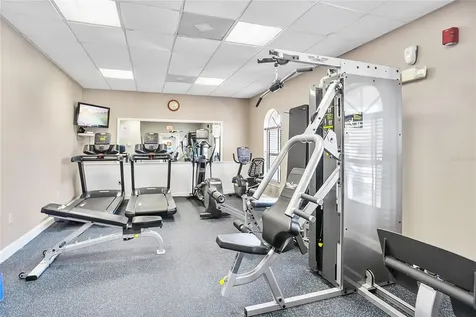 31332 Wrencrest Drive Wesley Chapel FL 33543