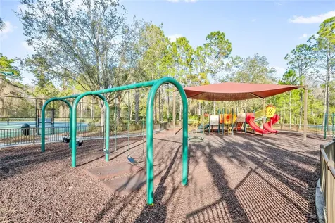 31332 Wrencrest Drive Wesley Chapel FL 33543