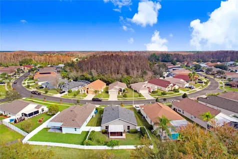 31332 Wrencrest Drive Wesley Chapel FL 33543