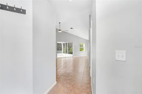 31332 Wrencrest Drive Wesley Chapel FL 33543
