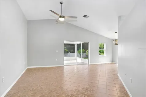 31332 Wrencrest Drive Wesley Chapel FL 33543
