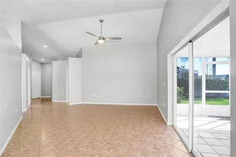 31332 Wrencrest Drive Wesley Chapel FL 33543