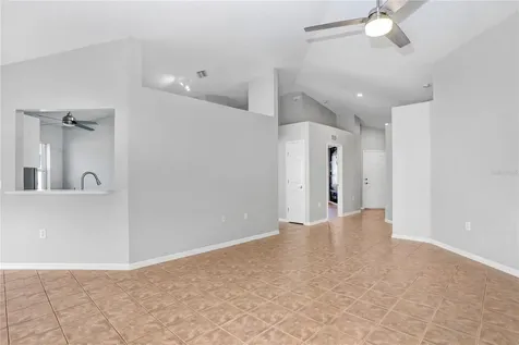 31332 Wrencrest Drive Wesley Chapel FL 33543