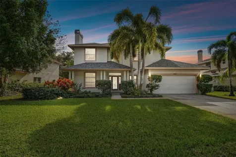 3040 52nd Avenue S St Petersburg FL 33712
