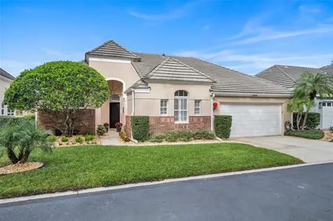 1306 Chestwood Cove Lake Mary FL 32746
