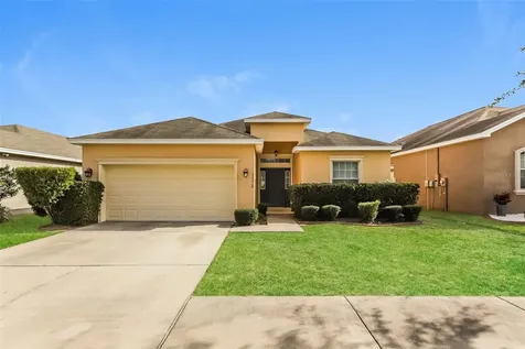 11214 Southwind Lake Drive Gibsonton FL 33534