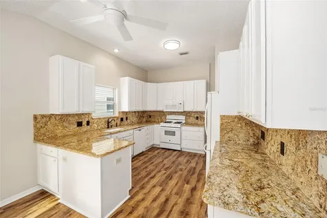 3464 Galesburg Court The Villages FL 32162