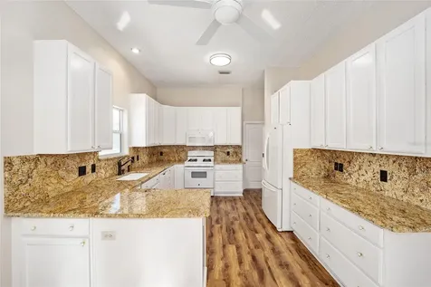 3464 Galesburg Court The Villages FL 32162