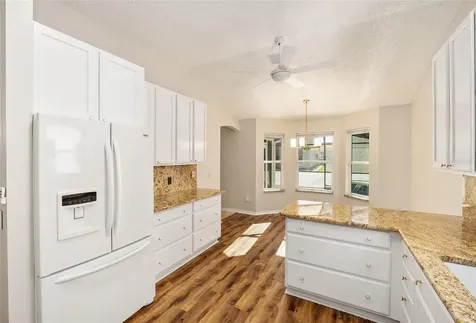3464 Galesburg Court The Villages FL 32162
