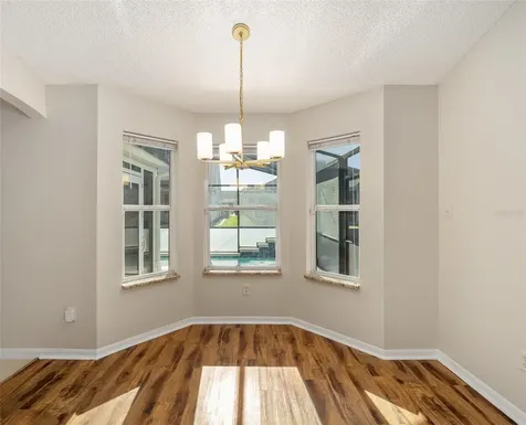 3464 Galesburg Court The Villages FL 32162