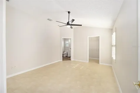 3464 Galesburg Court The Villages FL 32162