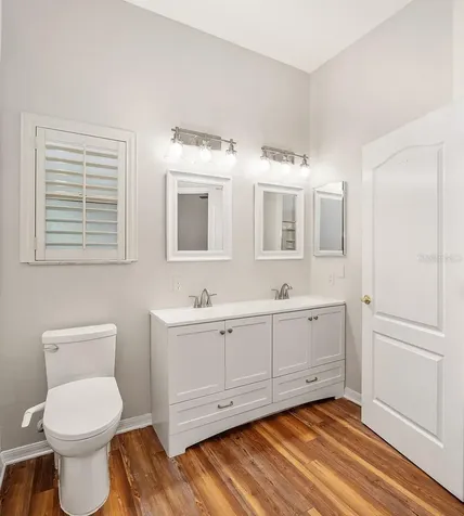 3464 Galesburg Court The Villages FL 32162