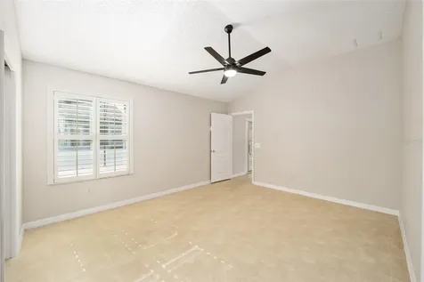 3464 Galesburg Court The Villages FL 32162