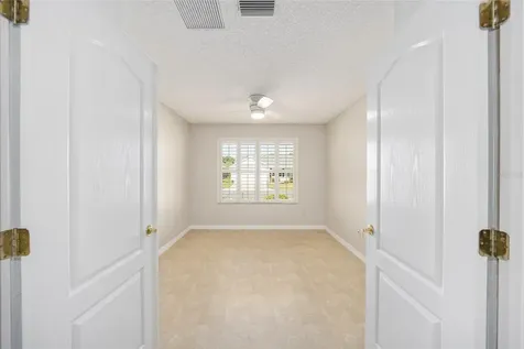 3464 Galesburg Court The Villages FL 32162