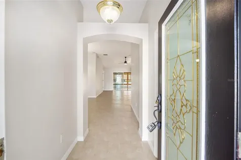 3464 Galesburg Court The Villages FL 32162