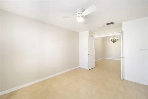 3464 Galesburg Court The Villages FL 32162