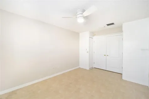 3464 Galesburg Court The Villages FL 32162