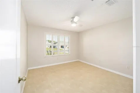 3464 Galesburg Court The Villages FL 32162