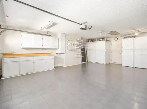 3464 Galesburg Court The Villages FL 32162
