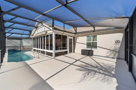 3464 Galesburg Court The Villages FL 32162