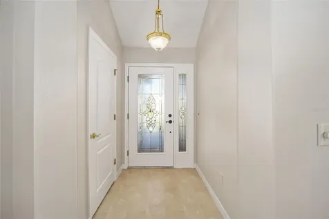 3464 Galesburg Court The Villages FL 32162
