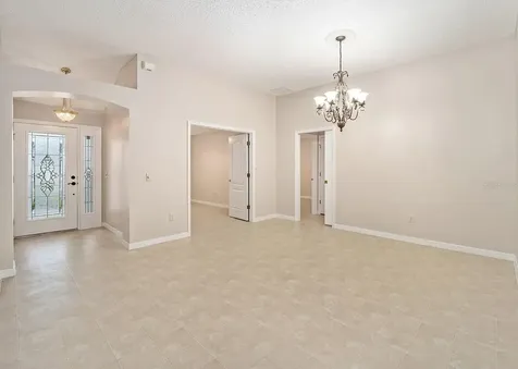 3464 Galesburg Court The Villages FL 32162