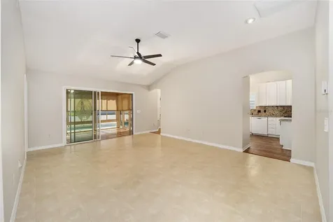 3464 Galesburg Court The Villages FL 32162