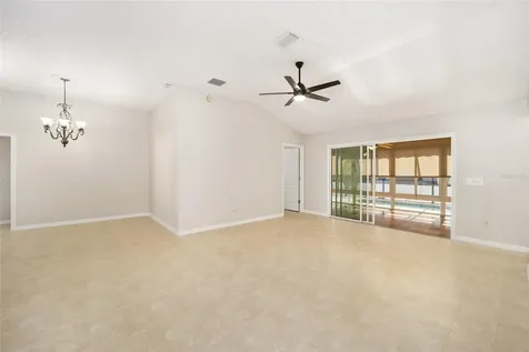3464 Galesburg Court The Villages FL 32162