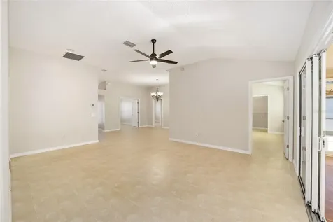 3464 Galesburg Court The Villages FL 32162