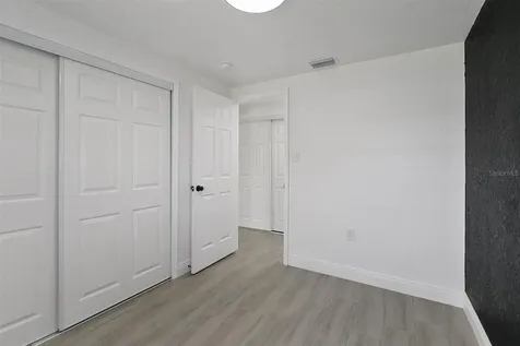 3412 N 49th Street Tampa FL 33605