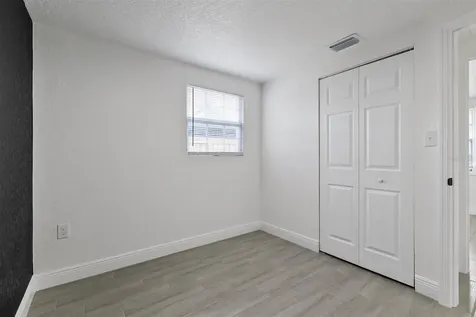3412 N 49th Street Tampa FL 33605