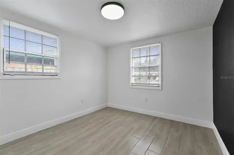 3412 N 49th Street Tampa FL 33605