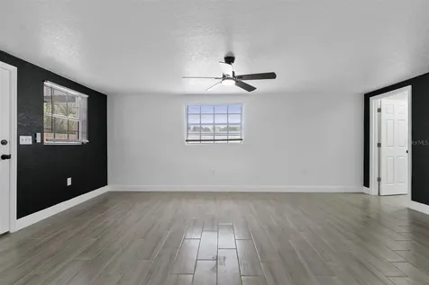 3412 N 49th Street Tampa FL 33605