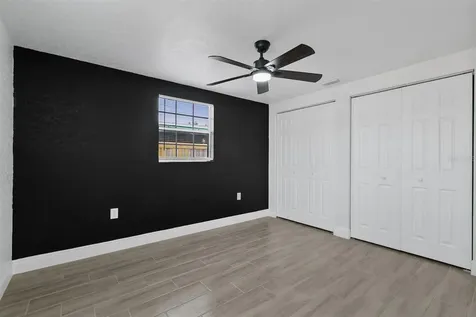 3412 N 49th Street Tampa FL 33605