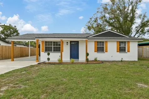 3412 N 49th Street Tampa FL 33605