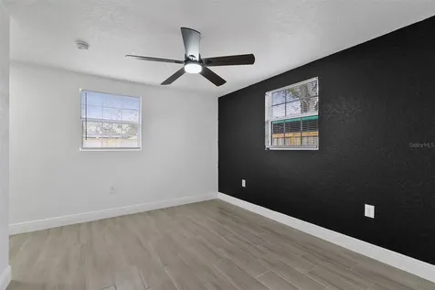 3412 N 49th Street Tampa FL 33605