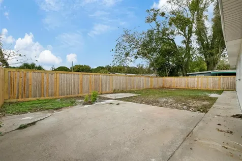3412 N 49th Street Tampa FL 33605