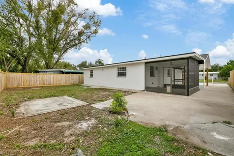 3412 N 49th Street Tampa FL 33605