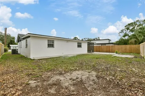 3412 N 49th Street Tampa FL 33605