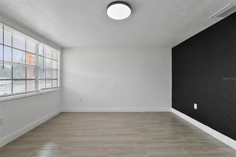 3412 N 49th Street Tampa FL 33605