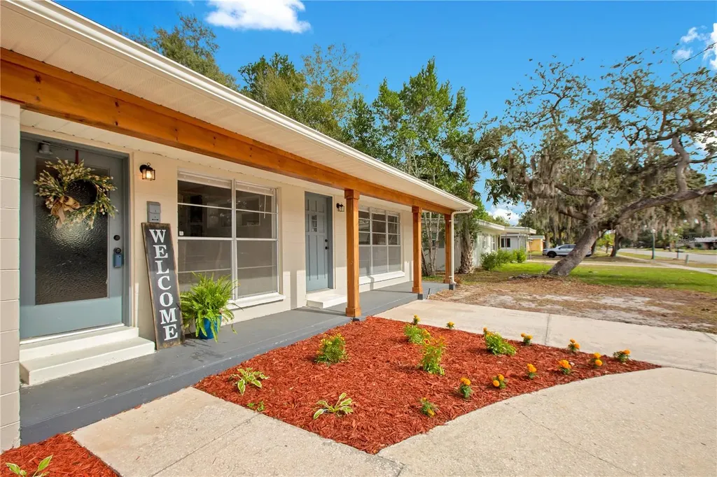 2791 Northland Road Mount Dora FL 32757