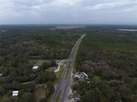 Tbd Us Highway 441 Micanopy FL 32667