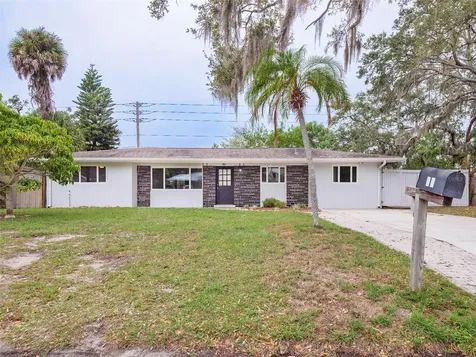 90 Golden Sands Drive Sarasota FL 34232